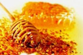 Bal